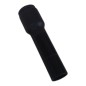 Lot de 6 LEGRIS 3166 06 08 Raccord pneumatique Enfichable Lot de 6 LEGRIS 3166 06 08 Raccord pneumatique Enfichable