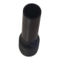 Lot de 6 LEGRIS 3166 06 08 Raccord pneumatique Enfichable Lot de 6 LEGRIS 3166 06 08 Raccord pneumatique Enfichable