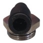 Lot de 4 LEGRIS 3199 08 21 Raccord pneumatique Enfichable Lot de 4 LEGRIS 3199 08 21 Raccord pneumatique Enfichable