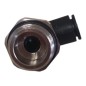 Lot de 4 LEGRIS 3199 08 21 Raccord pneumatique Enfichable Lot de 4 LEGRIS 3199 08 21 Raccord pneumatique Enfichable