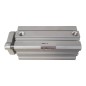 SMC CQMB40-70 Verin SMC CQMB40-70 Verin