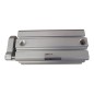 SMC CQMB40-70 Verin SMC CQMB40-70 Verin