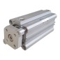 SMC CQMB40-70 Verin SMC CQMB40-70 Verin