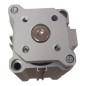 SMC CQMB40-70 Verin SMC CQMB40-70 Verin