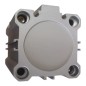 SMC CQMB40-70 Verin SMC CQMB40-70 Verin