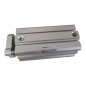 SMC CDQMB40TF-75 Verin SMC CDQMB40TF-75 Verin