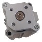 SMC CDQMB40TF-75 Verin SMC CDQMB40TF-75 Verin