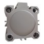 SMC CDQMB40TF-75 Verin SMC CDQMB40TF-75 Verin