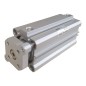 SMC CDQMB40TF-75 Verin SMC CDQMB40TF-75 Verin