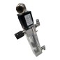 KIT KROHNE DK800/R/K1 Débitmètre + I7R2010-NL Détecteur de seuil KIT KROHNE DK800/R/K1 Débitmètre + I7R2010-NL Détecteur de seuil
