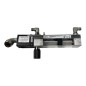 KIT KROHNE DK800/R/K1 Débitmètre + I7R2010-NL Détecteur de seuil KIT KROHNE DK800/R/K1 Débitmètre + I7R2010-NL Détecteur de seuil