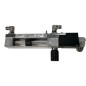 KIT KROHNE DK800/R/K1 Débitmètre + I7R2010-NL Détecteur de seuil KIT KROHNE DK800/R/K1 Débitmètre + I7R2010-NL Détecteur de seuil