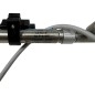 FESTO 193996 ESNU-8-50-P-A-MA Vérin simple effet FESTO 193996 ESNU-8-50-P-A-MA Vérin simple effet