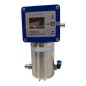 PRO-CHEM ANALYTIK OxyTrans II Détecteur d'oxygène auto-alimenté PRO-CHEM ANALYTIK OxyTrans II Détecteur d'oxygène auto-alimenté