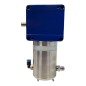 PRO-CHEM ANALYTIK OxyTrans II Détecteur d'oxygène auto-alimenté PRO-CHEM ANALYTIK OxyTrans II Détecteur d'oxygène auto-alimenté