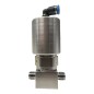 SWAGELOK 6LVV-DPS6M-C Vanne à membrane très haute pureté 6mm SWAGELOK 6LVV-DPS6M-C Vanne à membrane très haute pureté 6mm