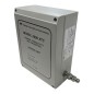 TELEDYNE ANALYTICAL INSTRUMENTS 2000XTC Transmetteur de conductivité thermique TELEDYNE ANALYTICAL INSTRUMENTS 2000XTC Transmetteur de conductivité thermique