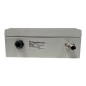 TELEDYNE ANALYTICAL INSTRUMENTS 2000XTC Transmetteur de conductivité thermique TELEDYNE ANALYTICAL INSTRUMENTS 2000XTC Transmetteur de conductivité thermique