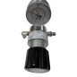 HORNUNG HP304-122206 Détendeur pression réglable 40bar/0.1-1.7bar HORNUNG HP304-122206 Détendeur pression réglable 40bar/0.1-1.7bar
