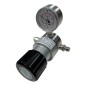 HORNUNG HP304-122206 Détendeur pression réglable 40bar/0.1-1.7bar HORNUNG HP304-122206 Détendeur pression réglable 40bar/0.1-1.7bar