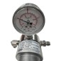 HORNUNG HP304-122206 Détendeur pression réglable 40bar/0.1-1.7bar HORNUNG HP304-122206 Détendeur pression réglable 40bar/0.1-1.7bar