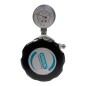HORNUNG HP304-122206 Détendeur pression réglable 40bar/0.1-1.7bar HORNUNG HP304-122206 Détendeur pression réglable 40bar/0.1-1.7bar
