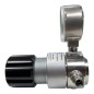 HORNUNG HP304-122206 Détendeur pression réglable 40bar/0.1-1.7bar HORNUNG HP304-122206 Détendeur pression réglable 40bar/0.1-1.7bar