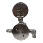 HORNUNG HP304-122206 Détendeur pression réglable 40bar/0.1-1.7bar HORNUNG HP304-122206 Détendeur pression réglable 40bar/0.1-1.7bar
