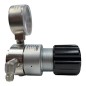 HORNUNG HP304-122206 Détendeur pression réglable 40bar/0.1-1.7bar HORNUNG HP304-122206 Détendeur pression réglable 40bar/0.1-1.7bar