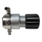 HORNUNG HP304-122206 Détendeur pression réglable 40bar/0.1-1.7bar HORNUNG HP304-122206 Détendeur pression réglable 40bar/0.1-1.7bar