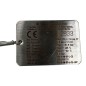DK-LOK V63-D6MEPLOCCE-S Soupape de décompression DK-LOK V63-D6MEPLOCCE-S Soupape de décompression