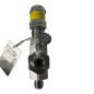 DK-LOK V63-D6MEPLOCCE-S Soupape de décompression DK-LOK V63-D6MEPLOCCE-S Soupape de décompression