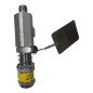 DK-LOK V63-D6MEPLOCCE-S Soupape de décompression DK-LOK V63-D6MEPLOCCE-S Soupape de décompression