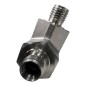 DK-LOK V63-D6MEPLOCCE-S Soupape de décompression DK-LOK V63-D6MEPLOCCE-S Soupape de décompression