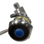 DK-LOK V63-D6MEPLOCCE-S Soupape de décompression DK-LOK V63-D6MEPLOCCE-S Soupape de décompression