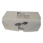WALTHER PRAZISION 90410-1-LT002-PA-1-Z60-AB Multicoupleur 12 raccords rapides WALTHER PRAZISION 90410-1-LT002-PA-1-Z60-AB Multicoupleur 12 raccords rapides