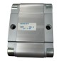 FESTO 156571 ADVU-80-25-P-A Vérin compact FESTO 156571 ADVU-80-25-P-A Vérin compact