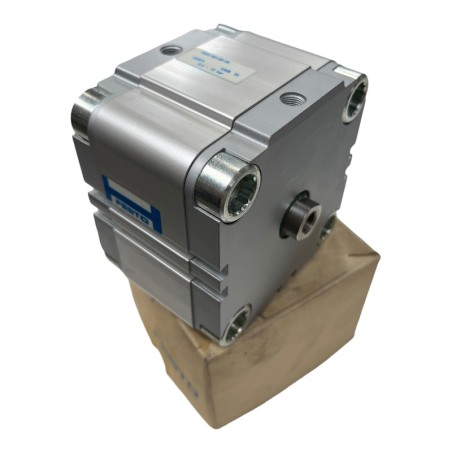 FESTO 156571 ADVU-80-25-P-A Vérin compact