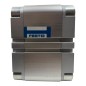 FESTO 156571 ADVU-80-25-P-A Vérin compact FESTO 156571 ADVU-80-25-P-A Vérin compact