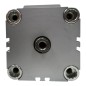 FESTO 156571 ADVU-80-25-P-A Vérin compact FESTO 156571 ADVU-80-25-P-A Vérin compact