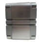 FESTO 156571 ADVU-80-25-P-A Vérin compact FESTO 156571 ADVU-80-25-P-A Vérin compact