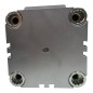 FESTO 156571 ADVU-80-25-P-A Vérin compact FESTO 156571 ADVU-80-25-P-A Vérin compact