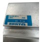 FESTO 19341 ADV-80-80-A Vérin à faible course FESTO 19341 ADV-80-80-A Vérin à faible course