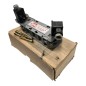 CPOAC D15 T52 E IM 15 Electrovanne + Bobine 24VAC 50/60Hz 12VDC + Connecteur CPOAC D15 T52 E IM 15 Electrovanne + Bobine 24VAC 50/60Hz 12VDC + Connecteur