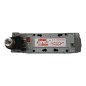 CPOAC D15 T52 E IM 15 Electrovanne + Bobine 24VAC 50/60Hz 12VDC + Connecteur CPOAC D15 T52 E IM 15 Electrovanne + Bobine 24VAC 50/60Hz 12VDC + Connecteur