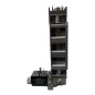 CPOAC D15 T52 E IM 15 Electrovanne + Bobine 24VAC 50/60Hz 12VDC + Connecteur CPOAC D15 T52 E IM 15 Electrovanne + Bobine 24VAC 50/60Hz 12VDC + Connecteur