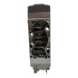 CPOAC D15 T52 E IM 15 Electrovanne + Bobine 24VAC 50/60Hz 12VDC + Connecteur CPOAC D15 T52 E IM 15 Electrovanne + Bobine 24VAC 50/60Hz 12VDC + Connecteur
