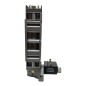 CPOAC D15 T52 E IM 15 Electrovanne + Bobine 24VAC 50/60Hz 12VDC + Connecteur CPOAC D15 T52 E IM 15 Electrovanne + Bobine 24VAC 50/60Hz 12VDC + Connecteur