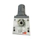 CAMOZZI MD1-R220 REGULATEUR DE PRESSION