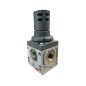CAMOZZI MD1-R220 REGULATEUR DE PRESSION